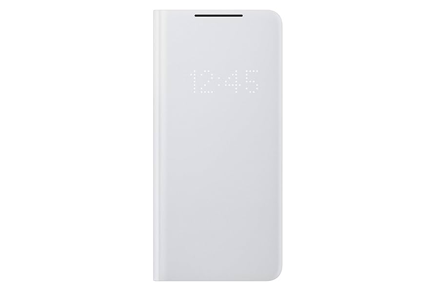 Galaxy S21 5G ホワイト 本体 箱付き Amazon.com: Samsung Galaxy S21 5G, US Version, 128GB